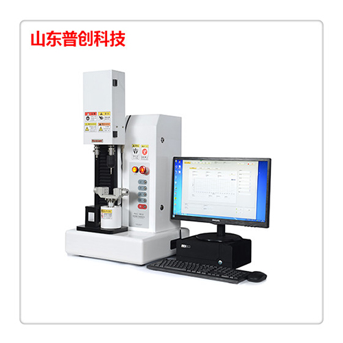 1631264812934532.jpg 接骨螺釘性能測(cè)試儀.jpg