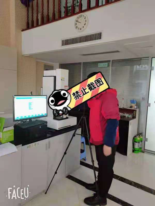 1642493675386168.jpg 1.jpg