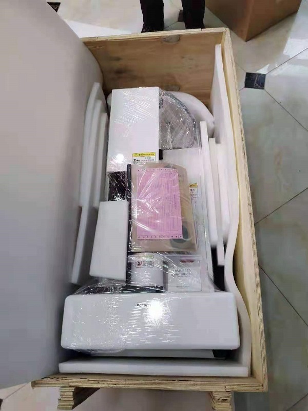 1642493682183878.jpg 2.jpg