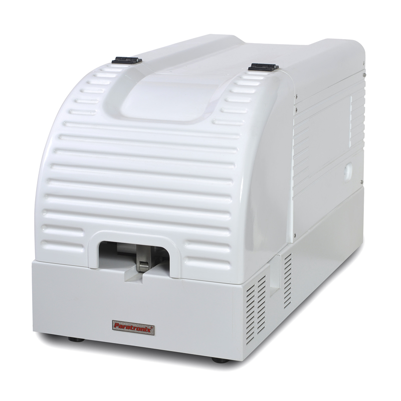 1686706743722606.jpg OTR-D3主機-右1.jpg