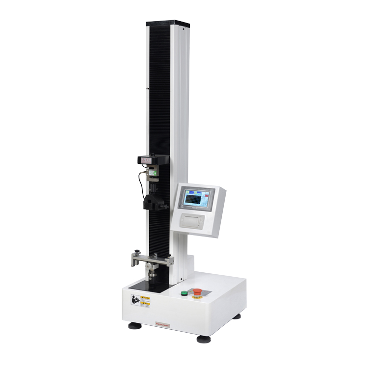 1687831707136816.jpg ETT-AM電子拉力試驗機1.jpg