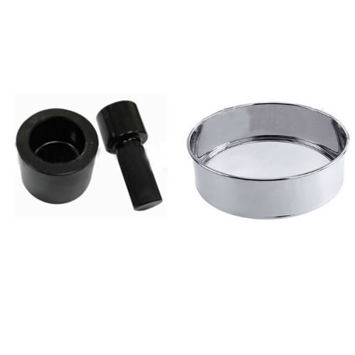 1688093718536056.jpg 耐水測試.jpg