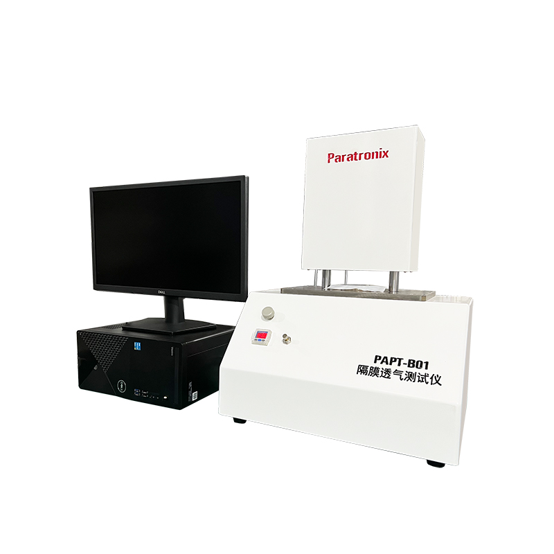 1695088339433735.jpg 隔膜透氣測(cè)試儀5.jpg