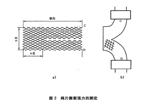 1705024150253128.png 638405614408376310292-2.png