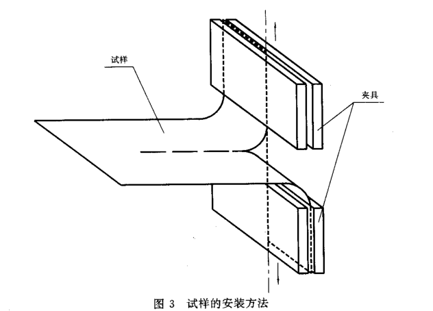 1709602532287905.png 638445449895097153461-2.png