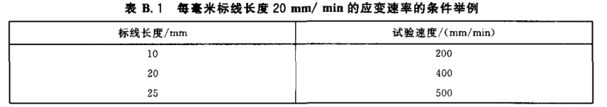 1711676434895399.png 638422087782736815282-1.png