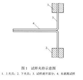 1711934104514171.png 638474044421106126428-2.png