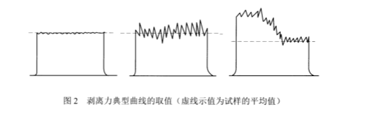 1711934110235683.png 638474044580760658867-3.png