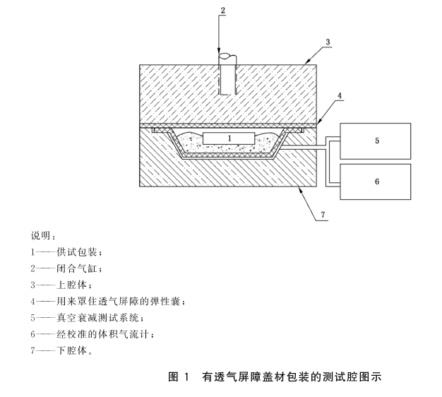 1712454250924783.png 1712454076617.png