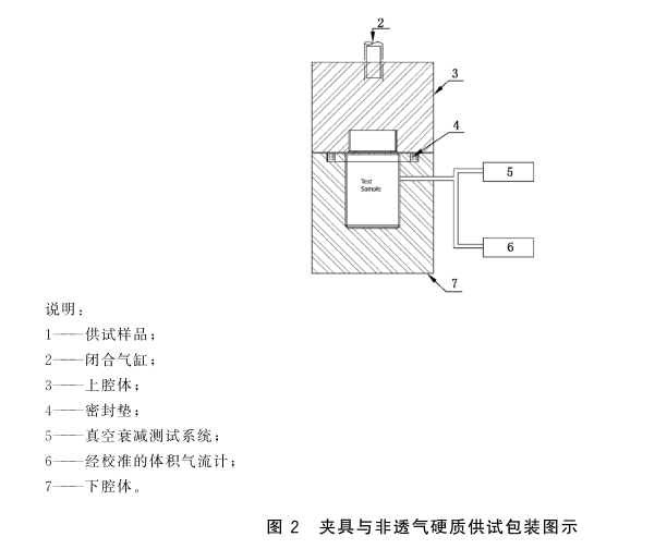 1712454254258162.png 1712454096481.png