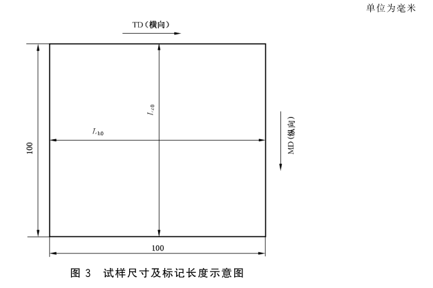 1712625622684019.png 1712566100840-2.png