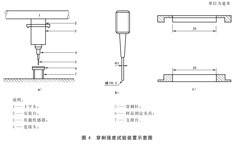 1712625641903085.png 1712566157231-3.png