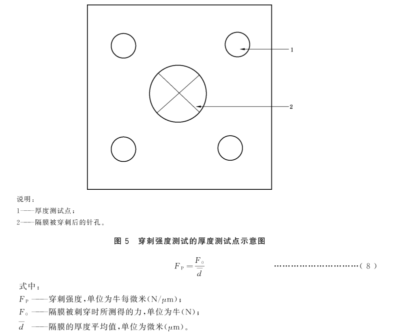 1712625653540854.png 1712566219816-4.png