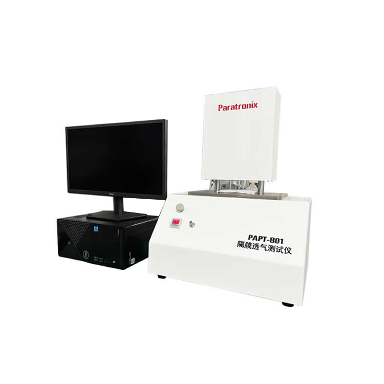 1712625800526342.jpg 隔膜透氣測試儀.jpg