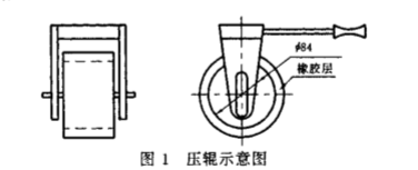 1712626883647119.png 638477556607955706155-11.png