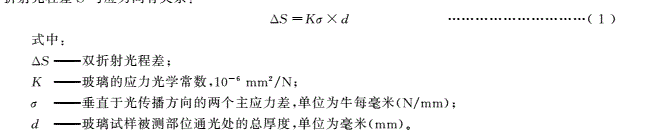 1712799368918831.jpg 1712714081707.jpg