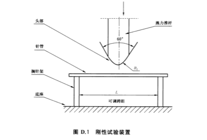 1713231987210196.png 638485260303932843613-2.png