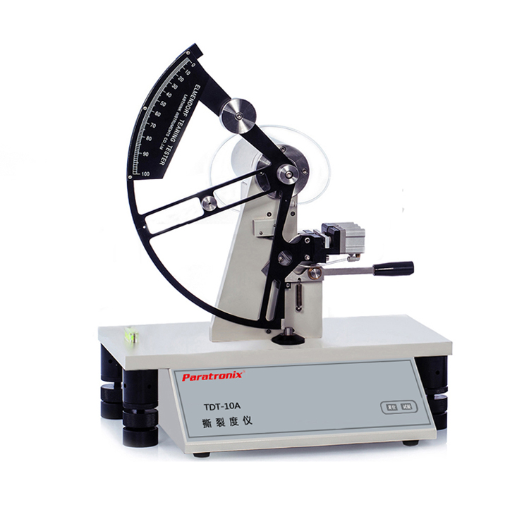 1713403662200404.jpg TDT-10A微電腦撕裂度測試儀.jpg