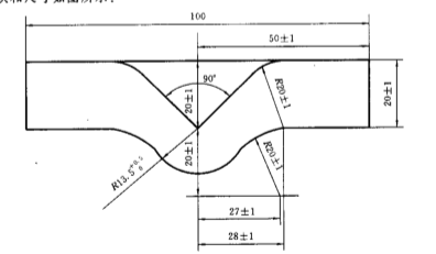 1713578032336850.png 638491136030055122343-1.png