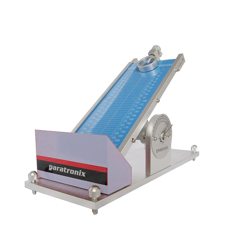 1713836218326809.jpg CZY-01初粘試驗(yàn)儀.jpg