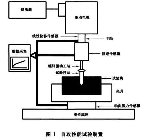 1713922485694134.png 637611889012826339755-1.png