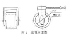 1714441042363375.png 638499817756480888751-1.png