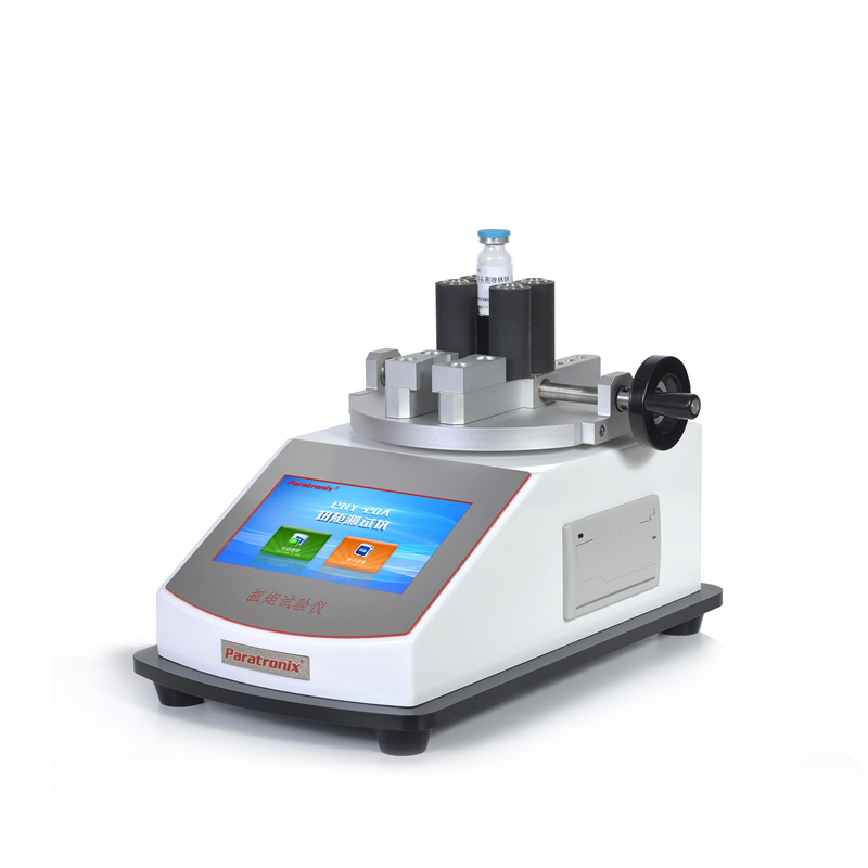 1715220414340453.jpg PNY-20A扭矩測試儀-抗生素.jpg