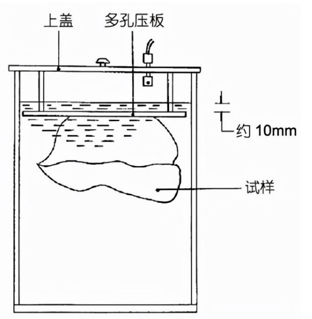 1715220440196034.png 637817215014864236469-2.png