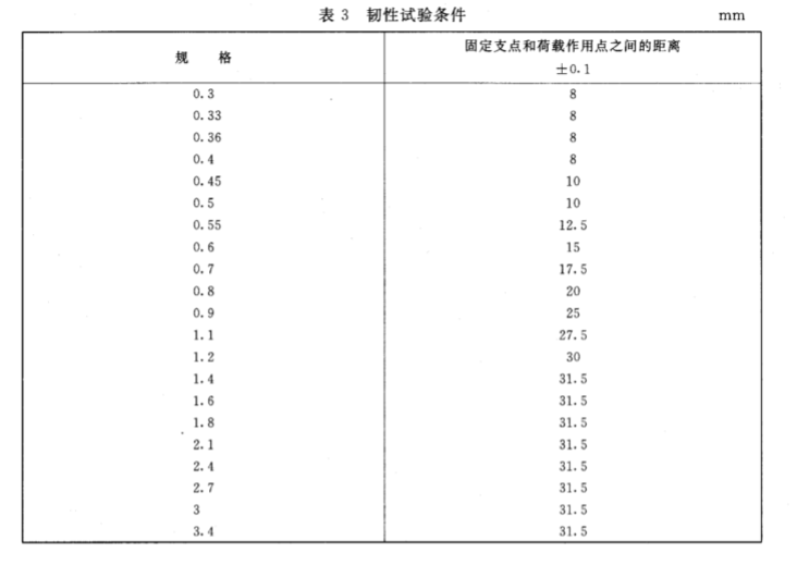 1715391952110149.png 638509484993329464239-2.png