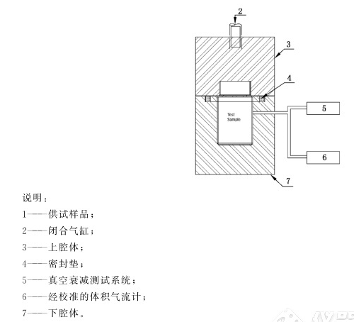 1715392236855234.jpg 1715392222402.jpg