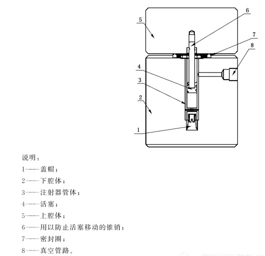 1715392285282792.jpg 1715392271859.jpg