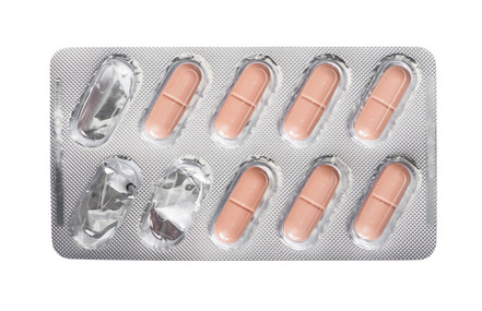 1715824108534336.jpg 1715824089352.jpg