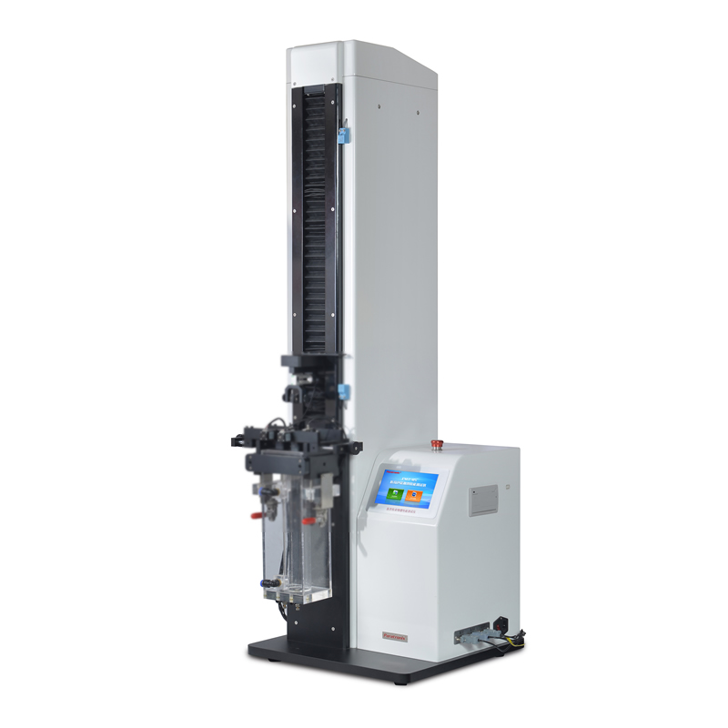 1715909778317173.jpg PMT-05主機-右.jpg