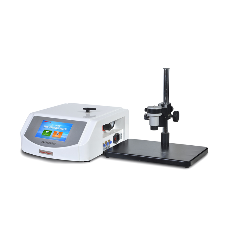 1716169228819060.jpg LT-03A泄漏與密封強(qiáng)度測試儀右.jpg