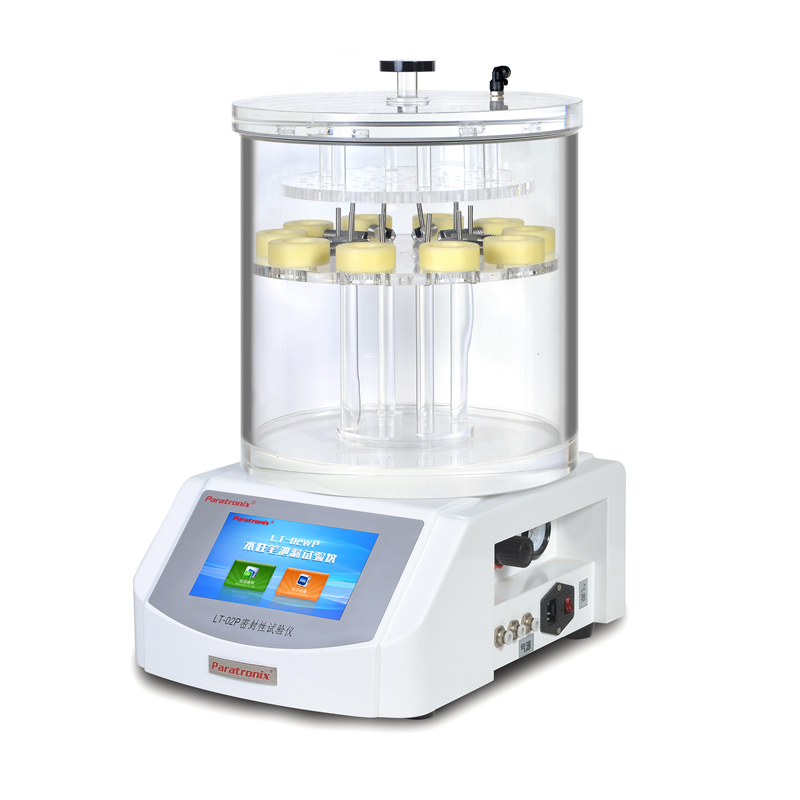 1716341844819871.jpg LT-02WP水性筆泄漏試驗(yàn)儀-右.jpg