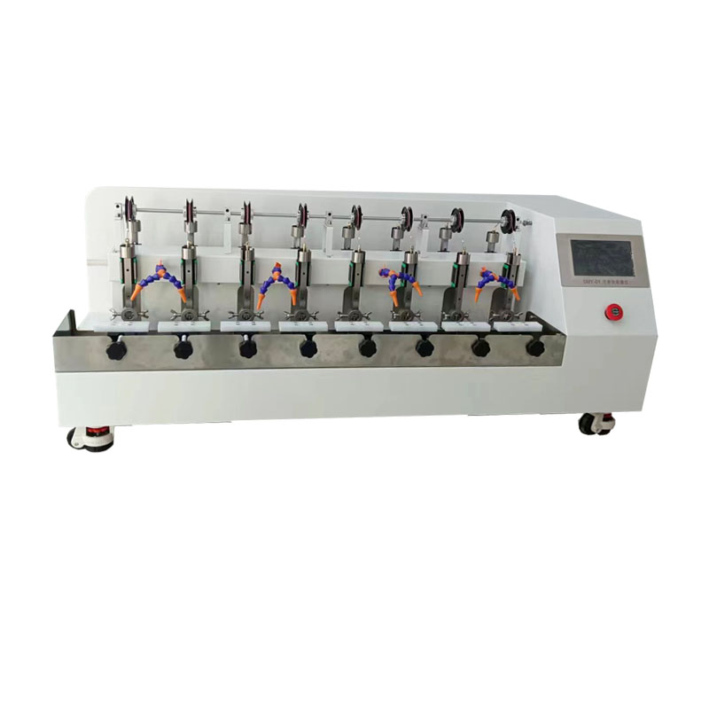 1717134691285039.jpg 刷磨儀.jpg