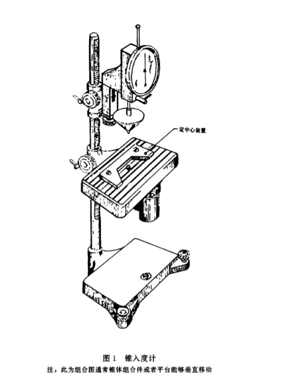 1717725076161144.png 638229593344779058570-1.png