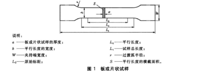 1718763237271777.png 638283885359200923217-11.png