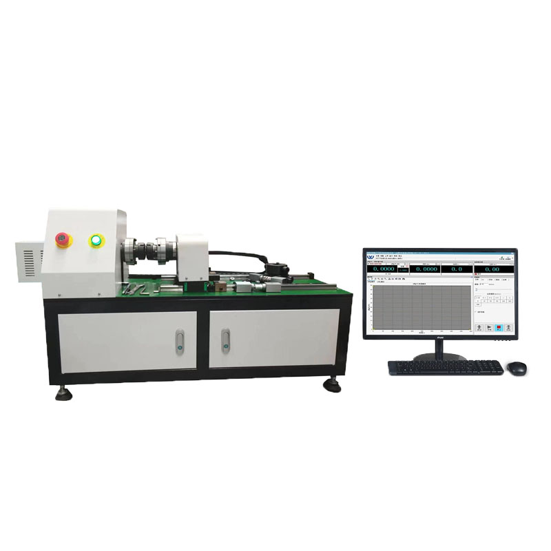 1719366761412034.jpg 接骨扭轉(zhuǎn)1.jpg