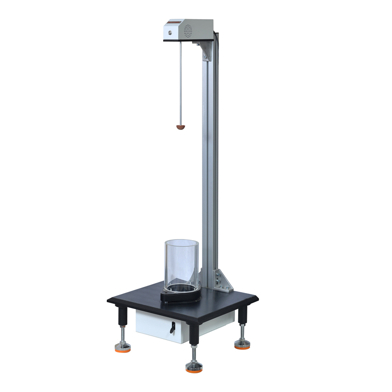 1723170462226922.jpg FB-30J落鏢-右1.jpg