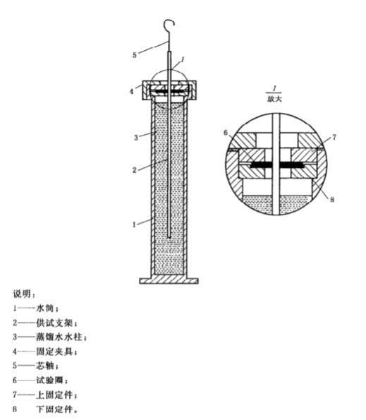 1726282629930170.png 638618318435475145748.png