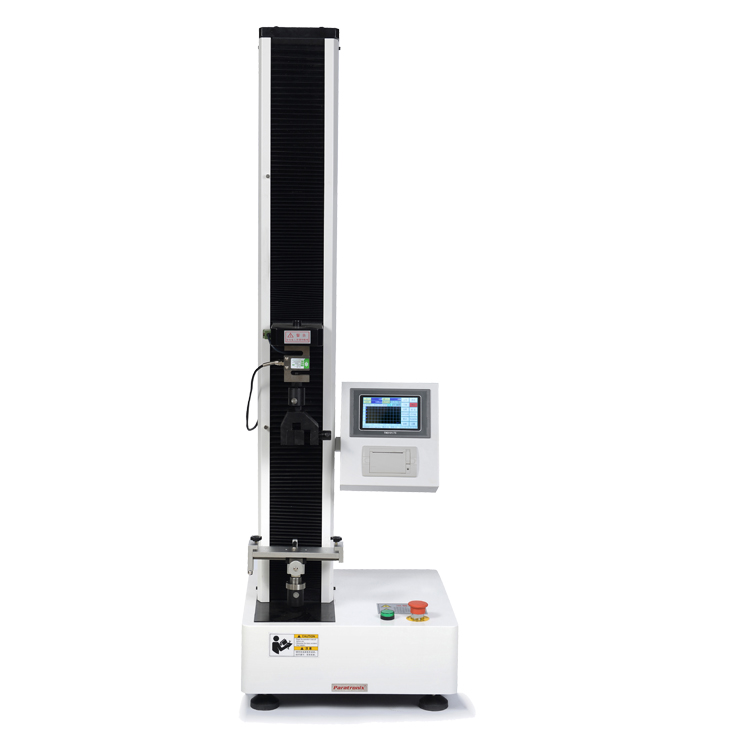 1726710645225356.jpg ETT-AM電子拉力試驗機2.jpg