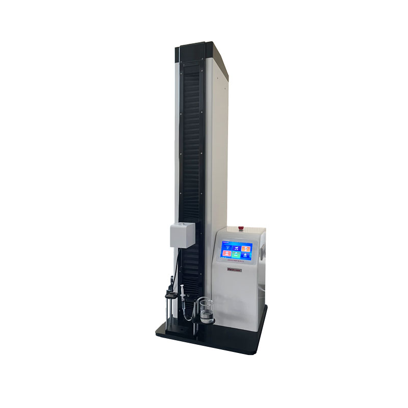 1727592142383685.jpg 滑動(dòng)性能-4.jpg