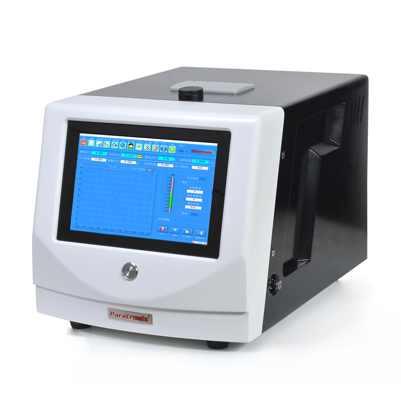 1728959996120850.jpg MLT-M500(T) 微泄漏無損密封測試儀主機(jī)-右.jpg