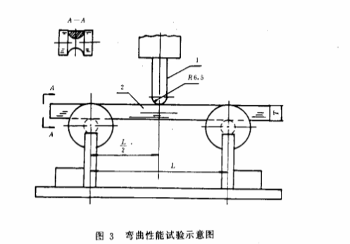 1729129888755717.png 638646715178182869481-1.png