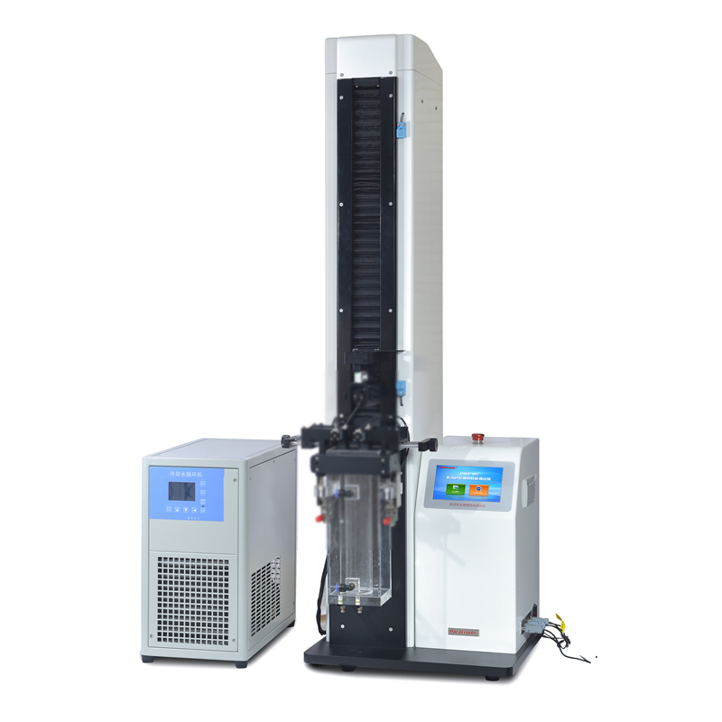 1730083187116469.jpg PMT-05導(dǎo)管主機(jī)-右.jpg