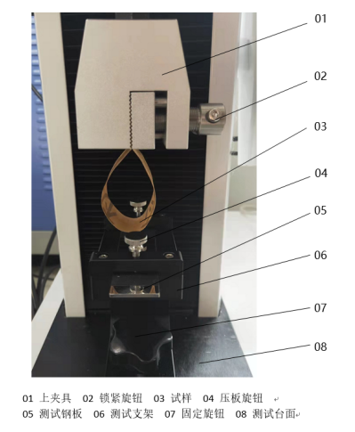 1730425101245992.png 638659649111333671963-1.png