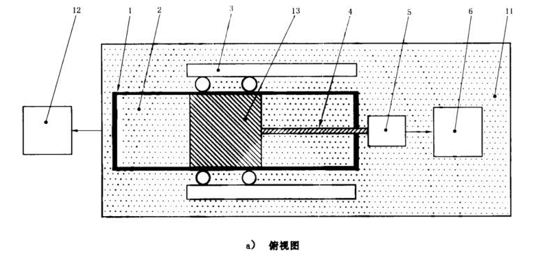 1730860726126560.png 1730859918756-1.png