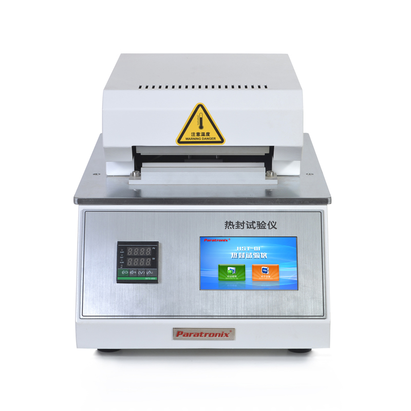 1731723429903342.jpg HST-01B熱封試驗(yàn)儀-正.jpg