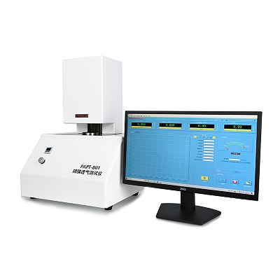 卷煙紙透氣度測(cè)定儀 卷煙紙透氣度測(cè)定儀